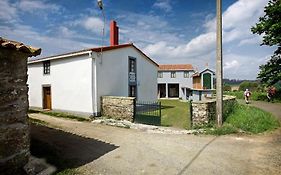 La Calleja